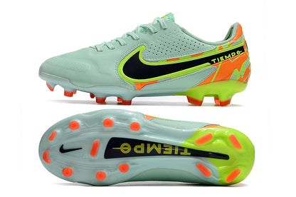 Nike Tiempo Legend 9