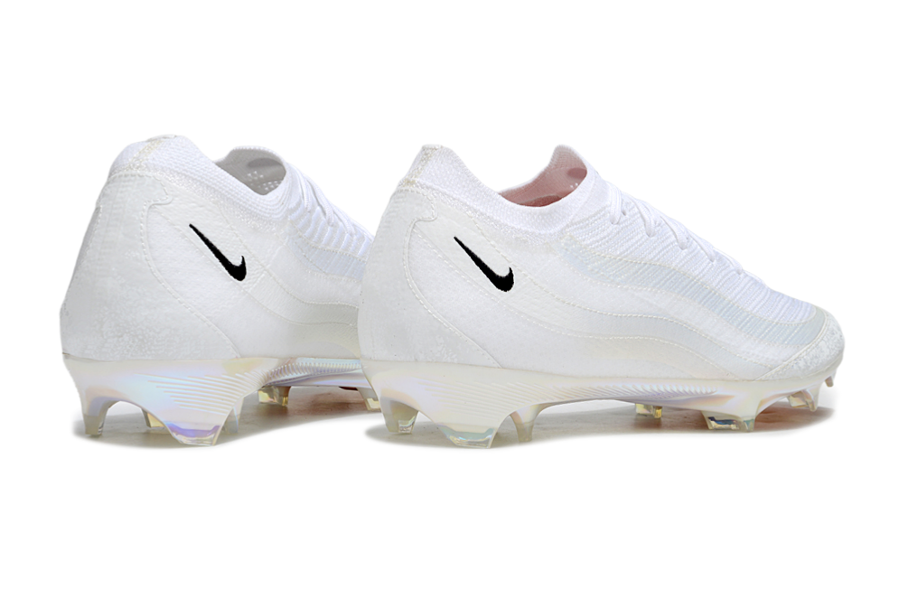 Mercurial Vapor 16