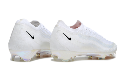 Mercurial Vapor 16