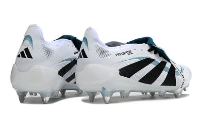 Adidas Predator Tongue SG