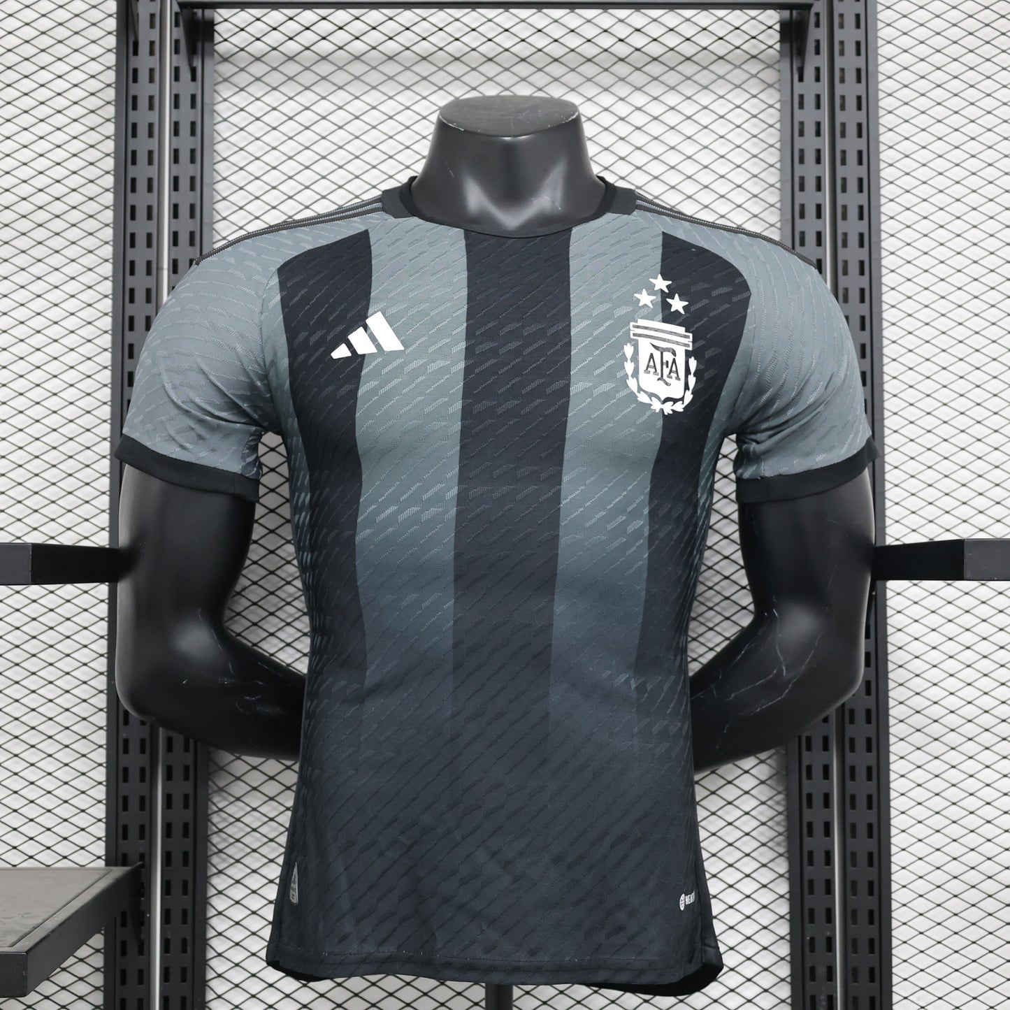 Argentina 2023 Special Edition Jersey