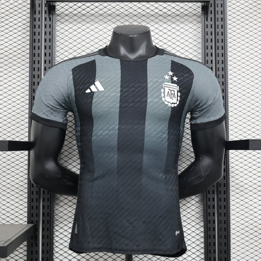 Argentina 2023 Special Edition Jersey