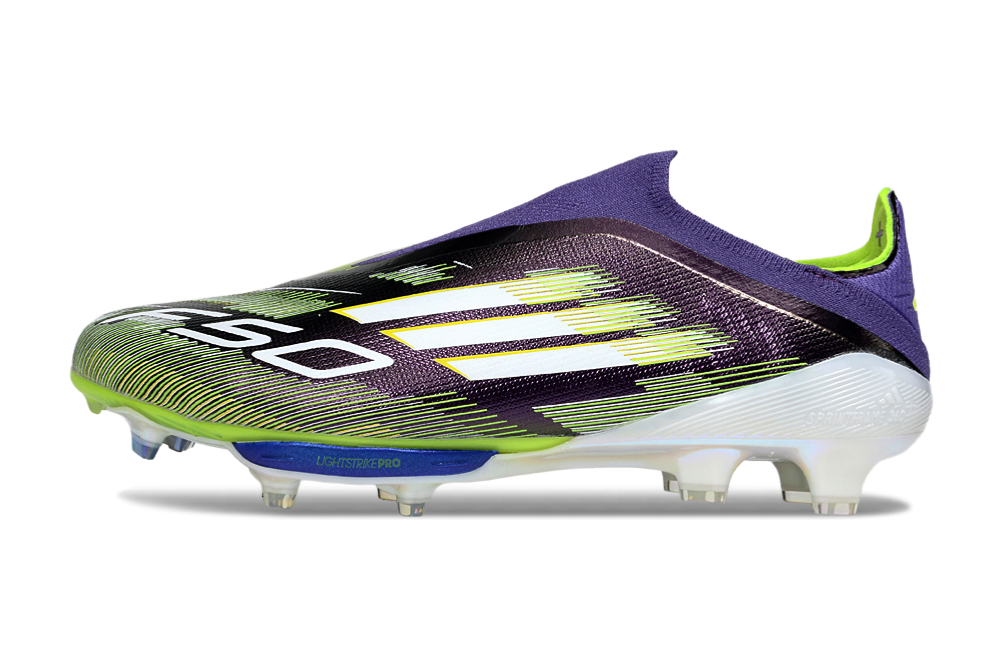 F50 +