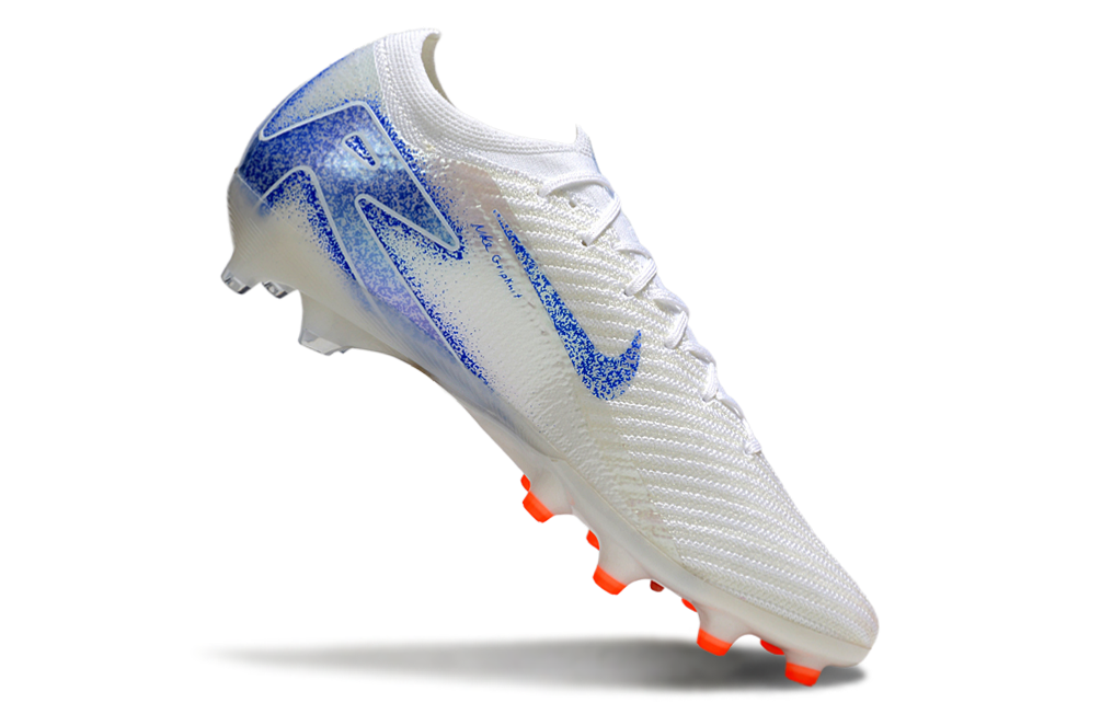 Mercurial Air Zoom Vapor 16 AG