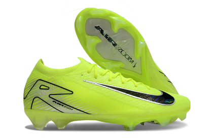 Nike Mercurial Vapor 16