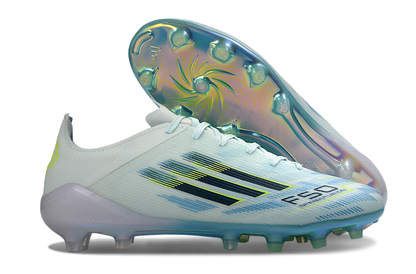 F50 Elite