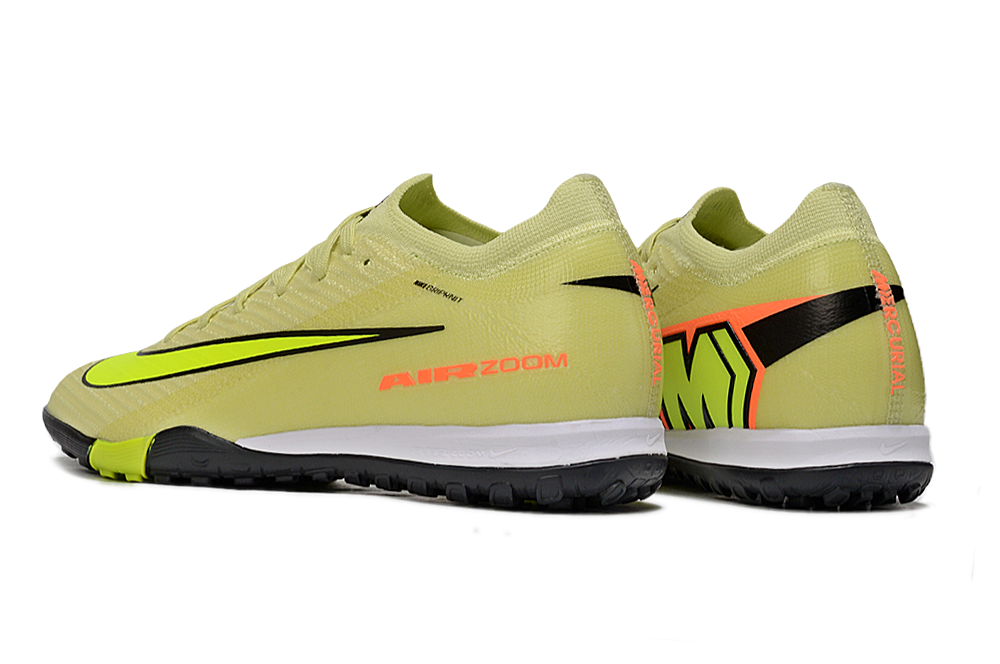 Air Zoom Mercurial Vapor 16 Turf - 12/13/14 SIZES
