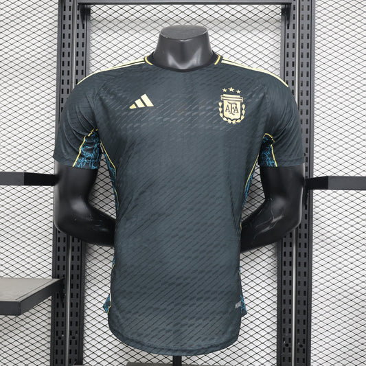 Argentina 2024 Special Edition Jersey