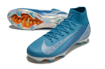 Nike Mercurial Air Zoom Superfly 10 Elite SE