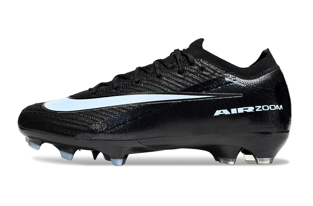 Nike Mercurial Vapor 16 - 12/13/14 SIZES