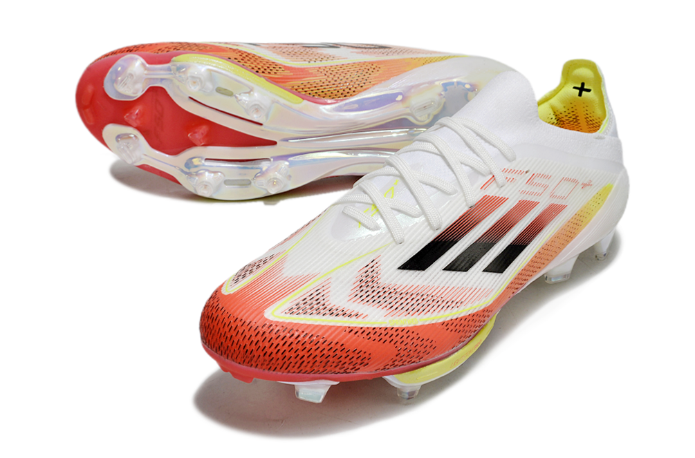 F50 +