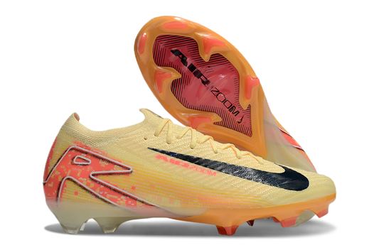 Nike Mercurial Vapor 16