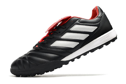 Adidas COPA GLORO Turf