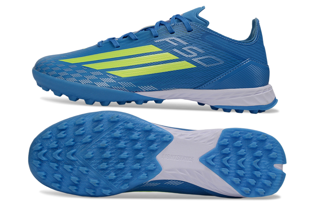 F50 Turf
