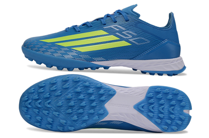 F50 Turf