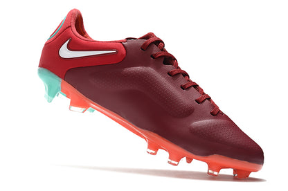 Nike Tiempo Legend 9