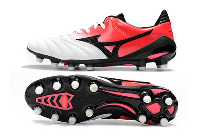 Mizuno Morelia Neo II