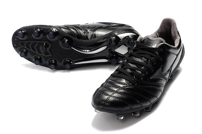 Mizuno Morelia Neo II