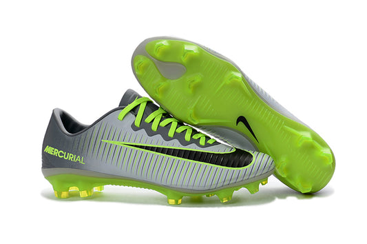 Nike Mercurial Vapor 11