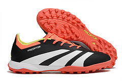 Predator 24 Turf