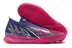 Predator Edge Futsal