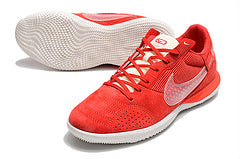 Nike Streetgato Futsal