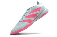 Predator 24 Futsal