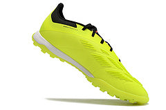 Predator 24 Turf