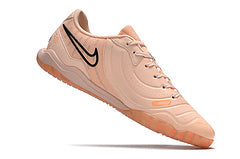 Nike Legend 10