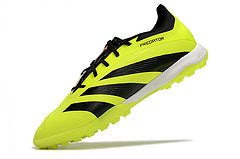 Predator 24 Turf