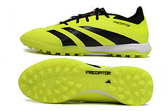 Predator 24 Turf