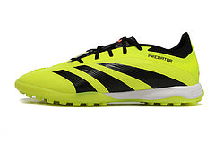 Predator 24 Turf