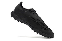 Predator 24 Turf