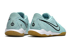 Nike Legend 10