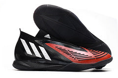 Predator Edge Futsal