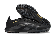 Predator 24 Turf