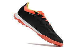 Predator 24 Turf