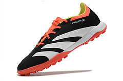 Predator 24 Turf