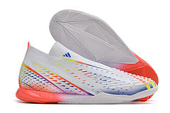 Predator Edge Futsal