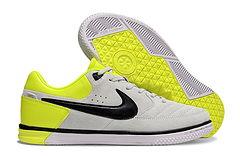 Nike Gato Futsal