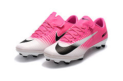 Nike Mercurial Vapor 11