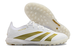 Predator 24 Turf