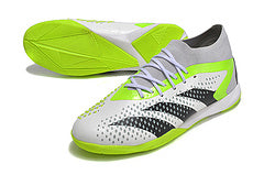 Predator Accuracy Futsal