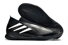 Predator Edge Futsal