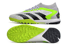 Predator Accuracy Futsal