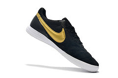 Nike Premier II Sala Futsal