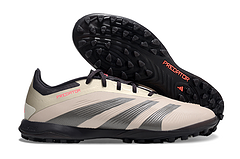 Predator 24 Turf