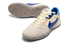 Nike Streetgato Futsal