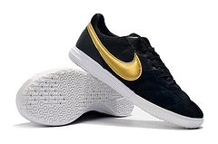 Nike Premier II Sala Futsal