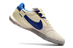 Nike Streetgato Futsal